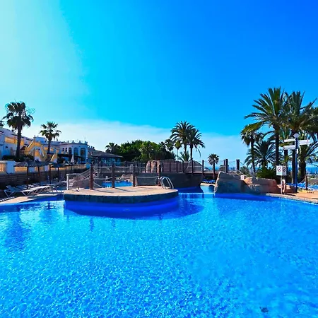 Beautiful Sunrise Imperial Park 4 Fast Wifi, Parking, Airco *