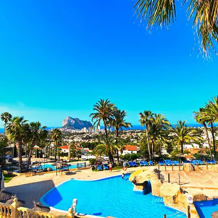 Beautiful Sunrise Imperial Park 4 Fast Wifi, Parking, Airco