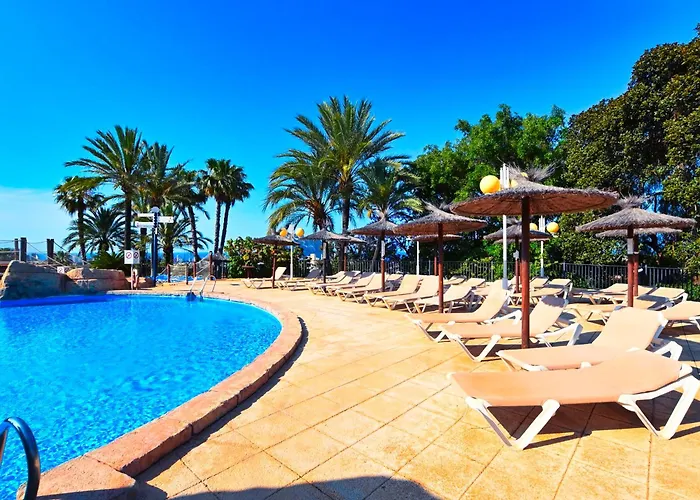 Beautiful Sunrise Imperial Park 4 Fast Wifi, Parking, Airco Apartamento