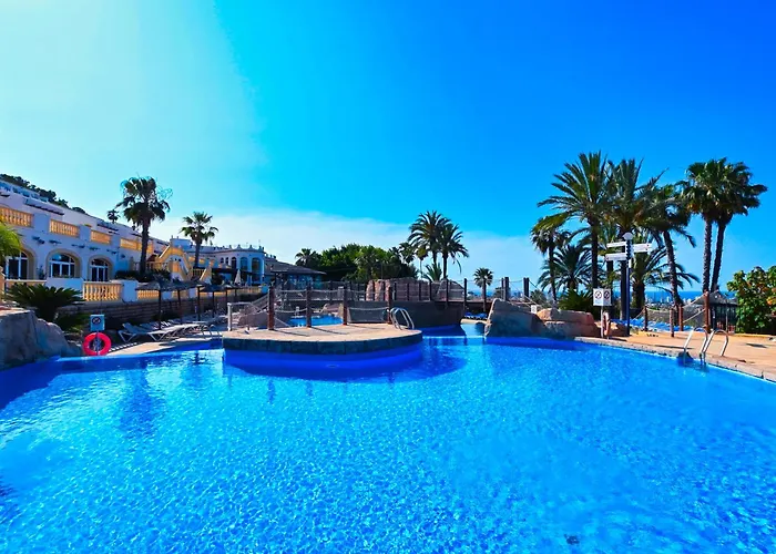 Beautiful Sunrise Imperial Park 4 Fast Wifi, Parking, Airco *