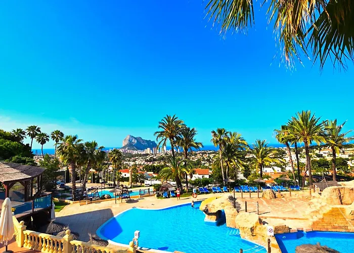 Beautiful Sunrise Imperial Park 4 Fast Wifi, Parking, Airco